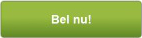 Bel nu