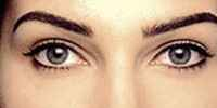 permanente ogen
           eyeliner make-up. semi permanente make up ogen, permanente ogen, mascara look, wimper tattoo, permanente make up tussen de wimpers