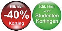 Korting Definitieve ontharing, laserontharing
