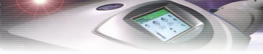 Toestel Definitieve ontharing, laserontharing, permanent haren verwijderen, ontharen met laser, permanente ontharen