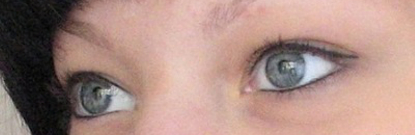 permanent makeup mascara look eyeliner boven en onder tegen wimperrand wilrijk, permanente eyeliner, omgeving antwerpen