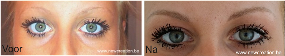 permanente make up nano microblading