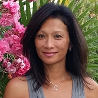 rachel yung permanente makeup permanente make up, jaren ervaring