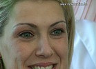 nabehandeling permanente make up  tattoo wenkbrauwen optimaal resultaat door overleg