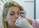 naverzorgingscreme pigmenteren, nazorg semi permanente makeup